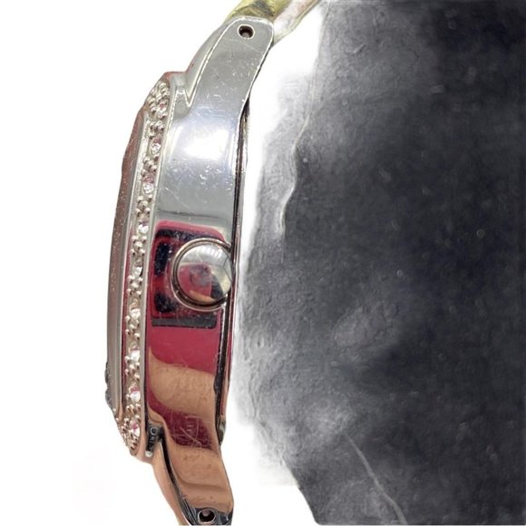 Fossil F2 Multiple Faces - Picture 5 of 12